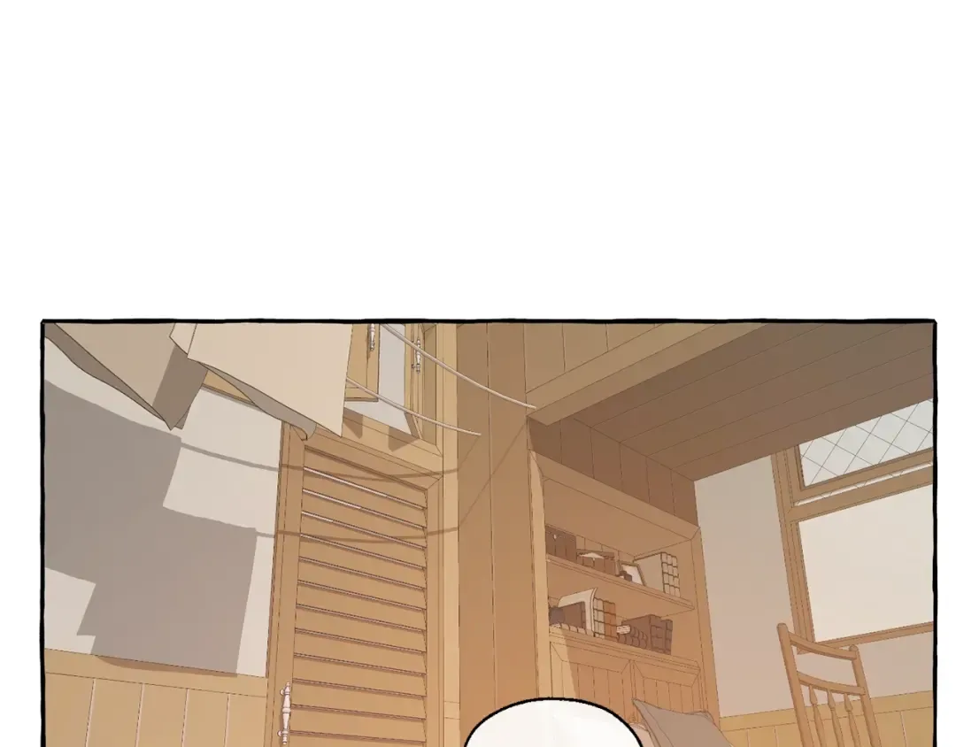 第21话 展露流氓的一面 第50页