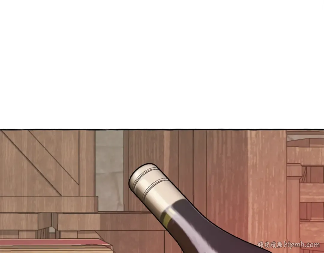 第21话 展露流氓的一面 第96页