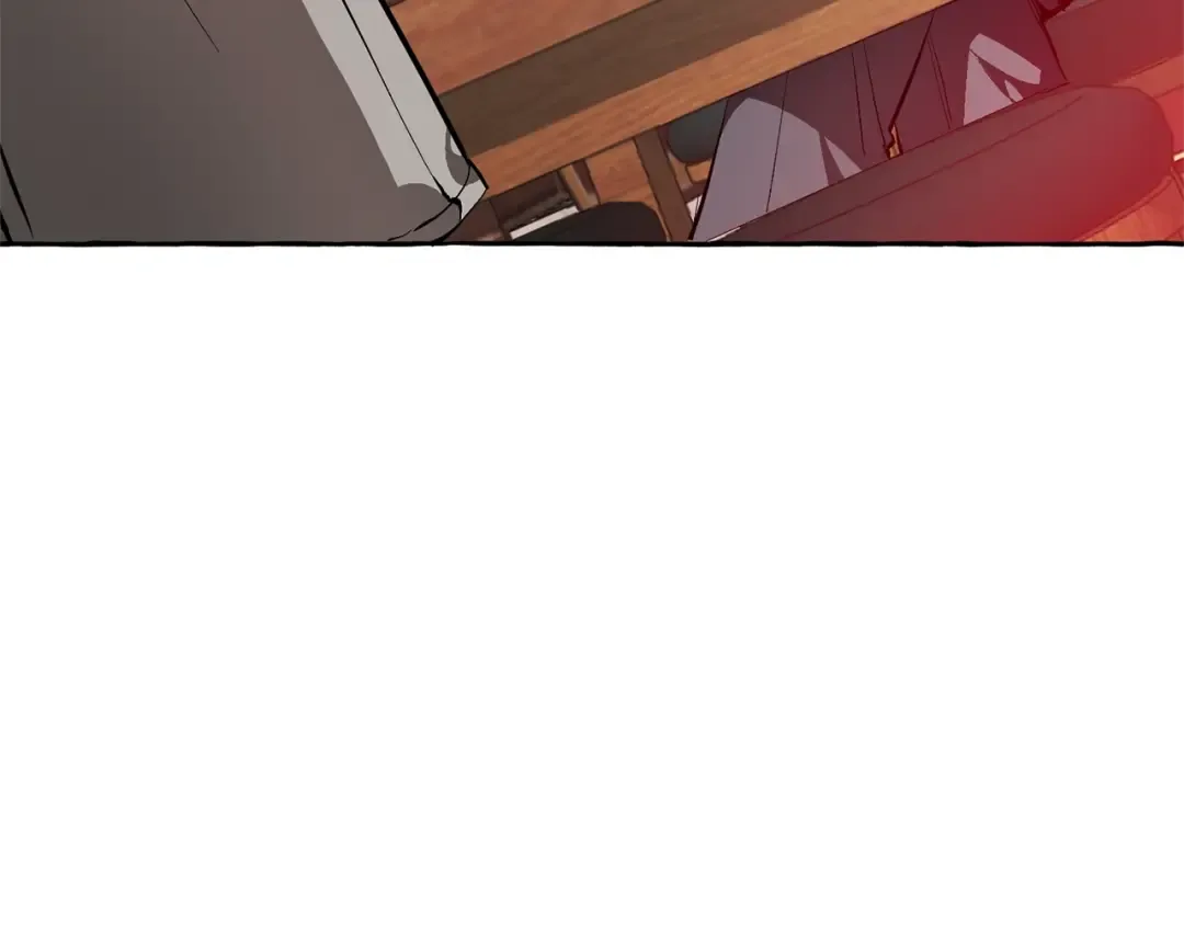 第21话 展露流氓的一面 第111页