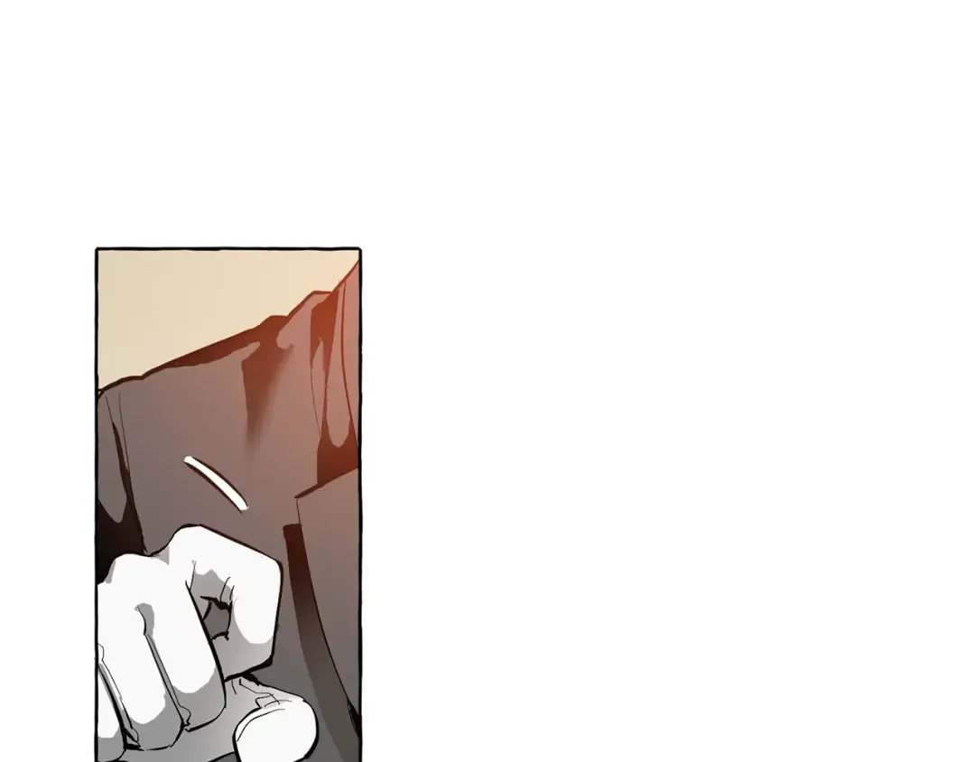 第23话 喵喵梦碎 第30页