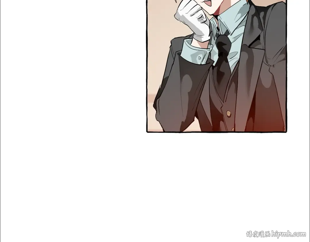 第23话 喵喵梦碎 第48页