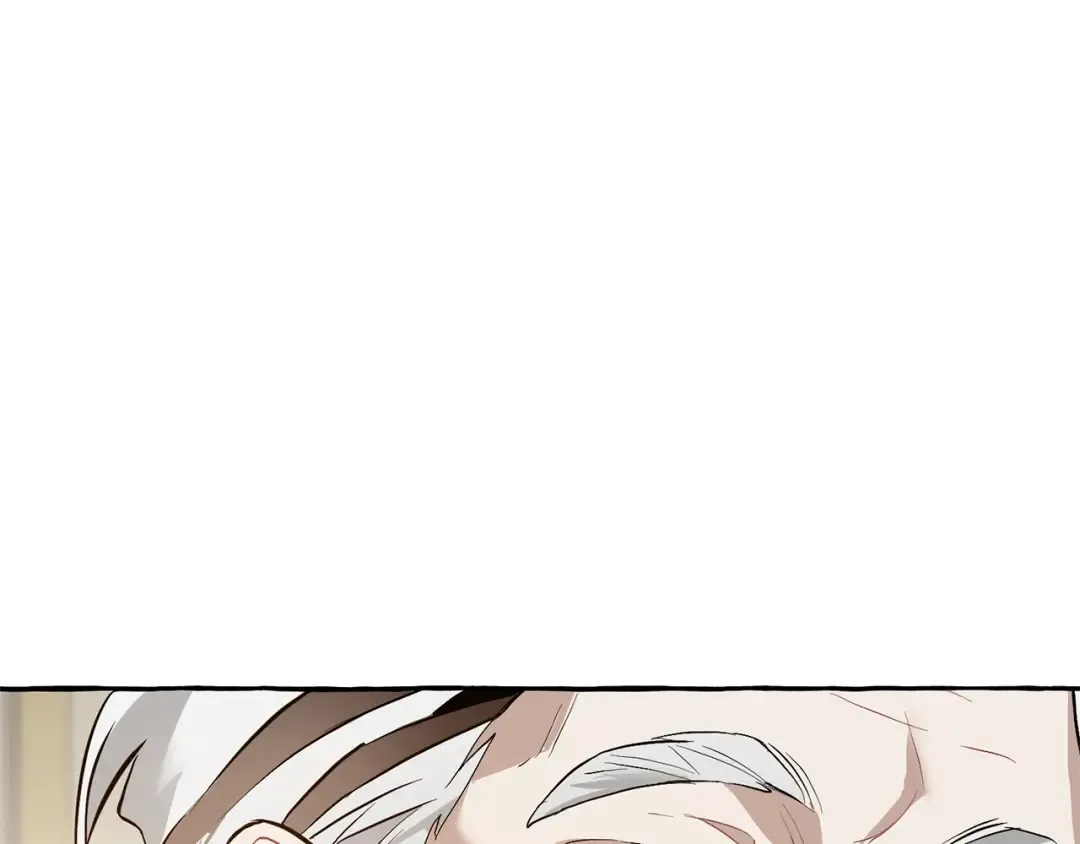 第23话 喵喵梦碎 第73页
