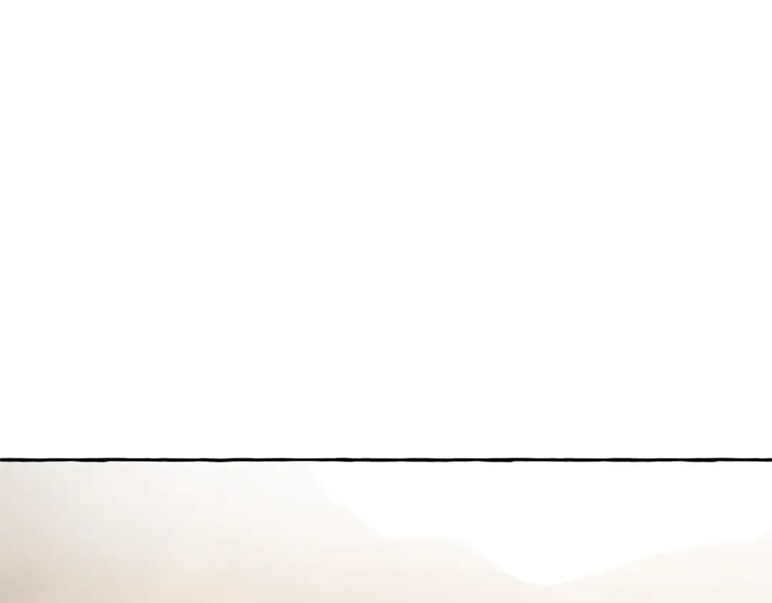 第24话 断腿的长子 第14页