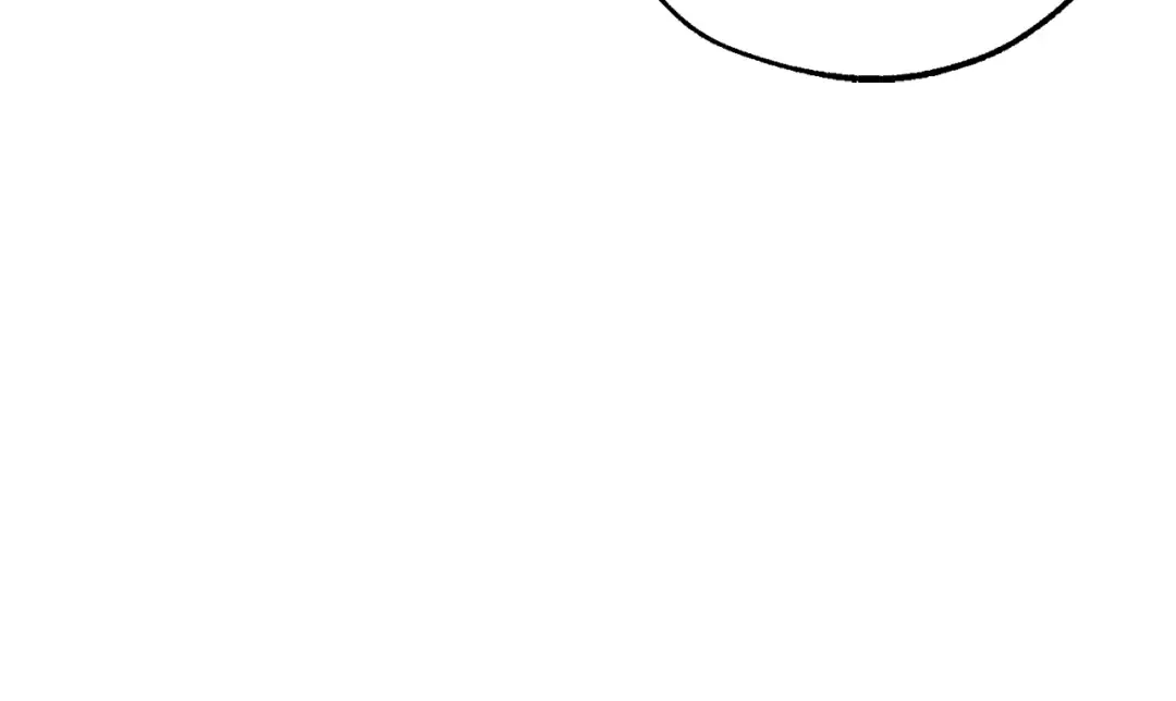 第24话 断腿的长子 第44页