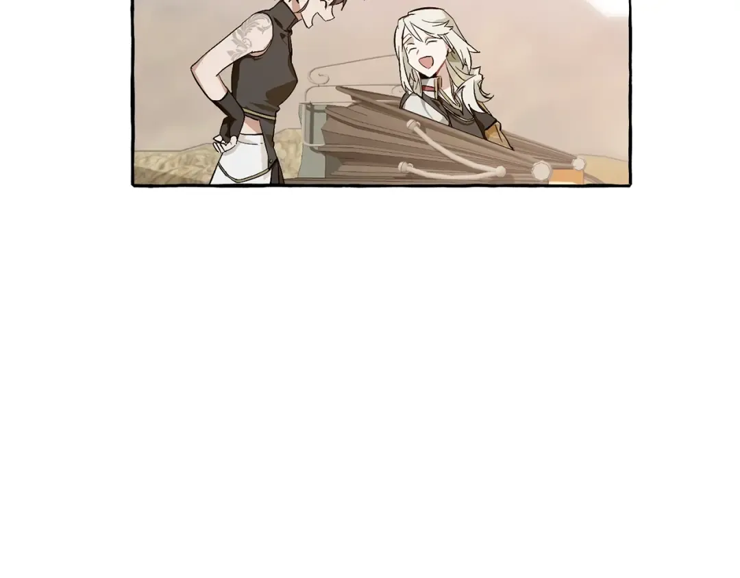 第24话 断腿的长子 第47页