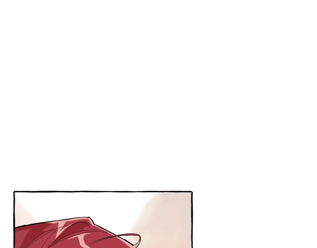 第24话 断腿的长子 第103页