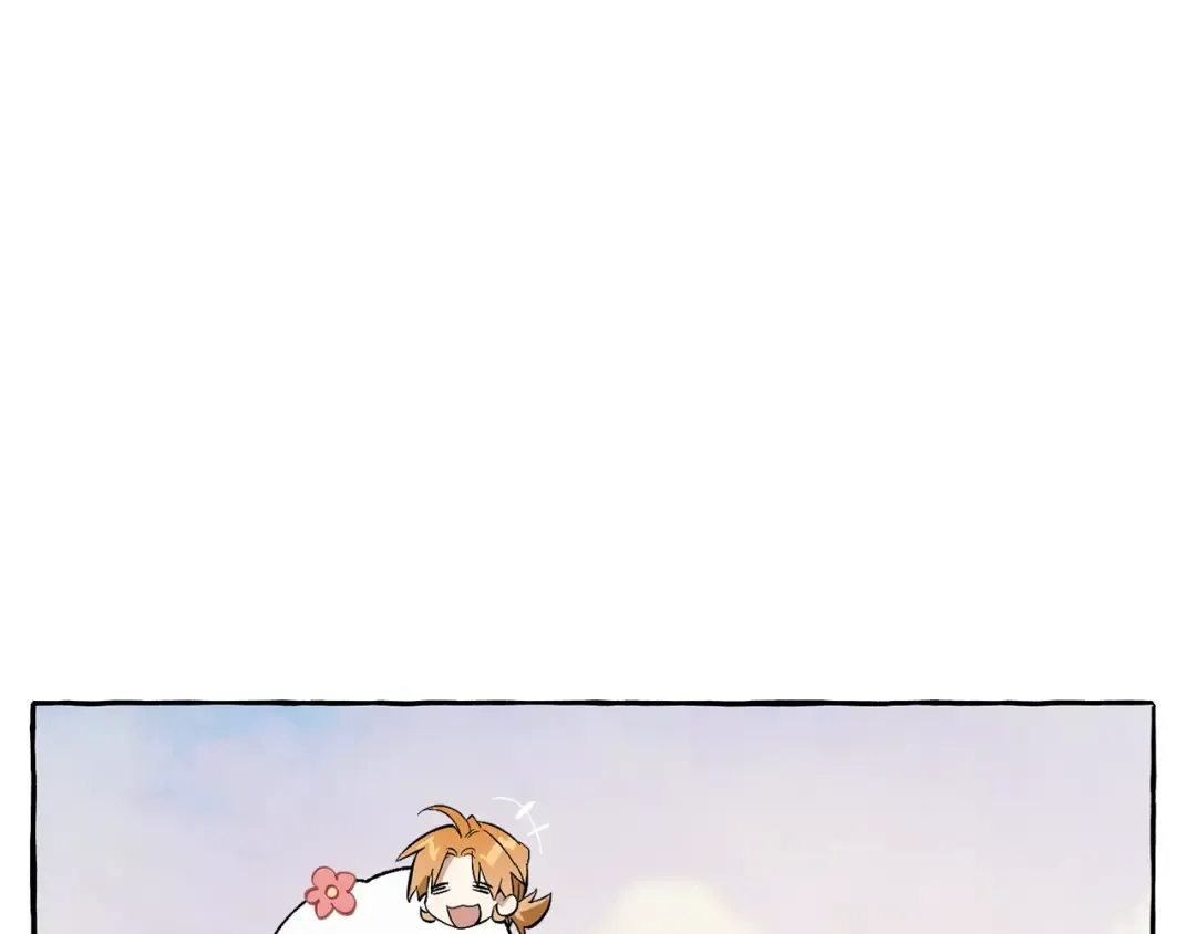 第24话 断腿的长子 第114页