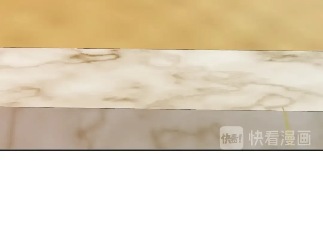 第24话 断腿的长子 第142页