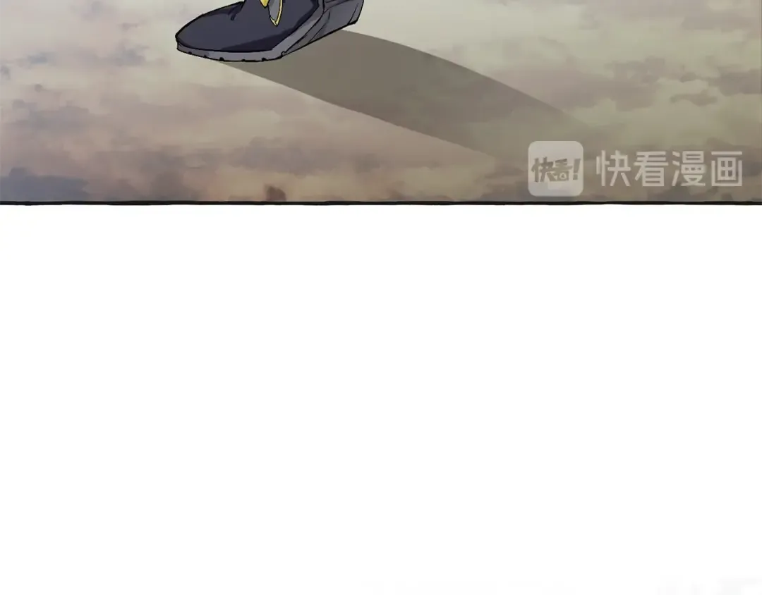 第25话 你以为你很了解吗？ 第19页