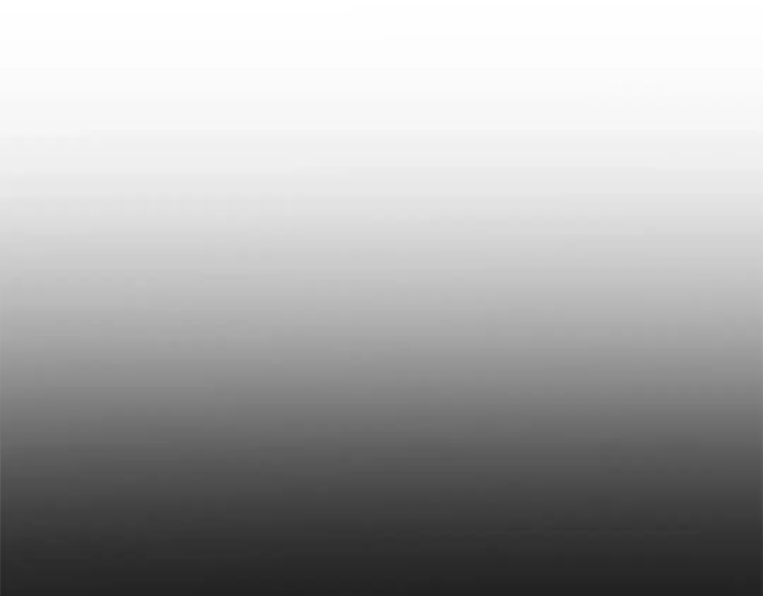 第26话 不可以，你太弱了 第7页