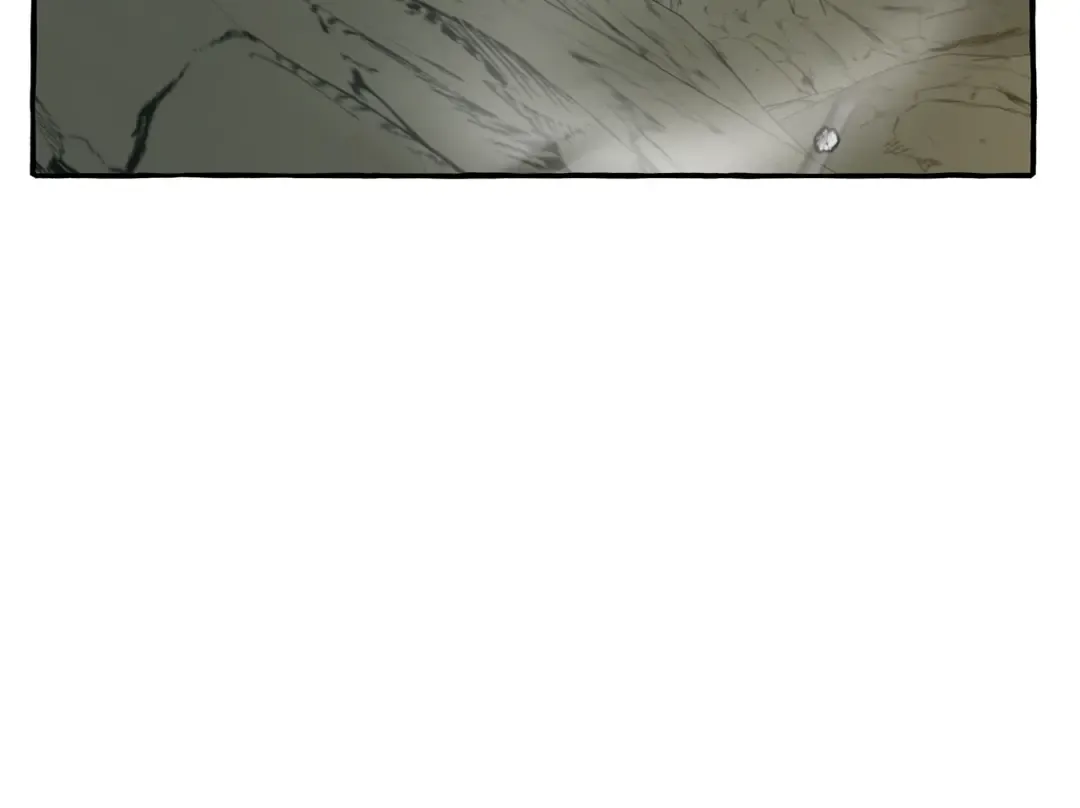 第26话 不可以，你太弱了 第54页