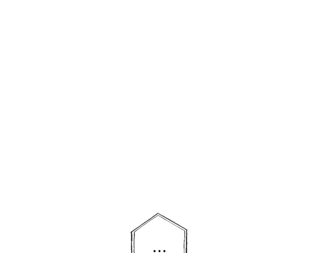 第26话 不可以，你太弱了 第139页