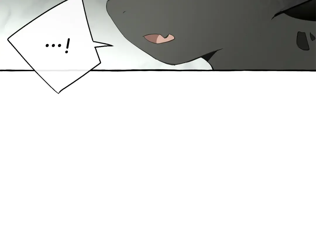 第26话 不可以，你太弱了 第158页