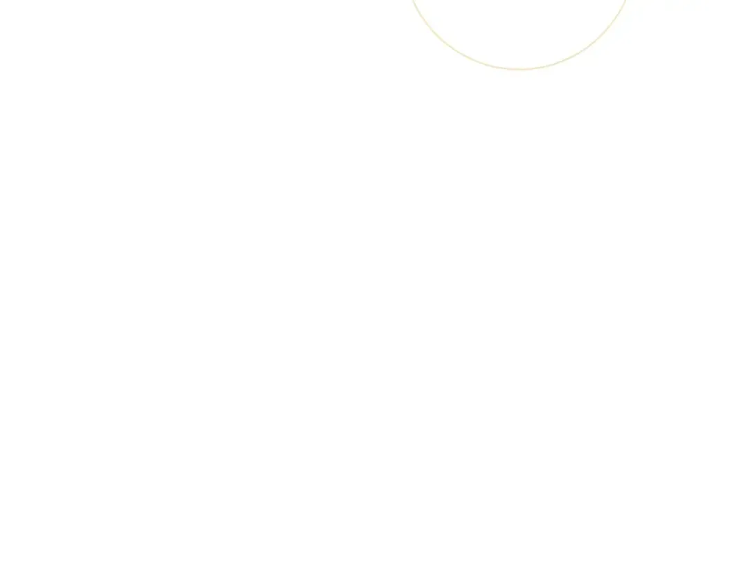 第27话 谁的转折点 第10页