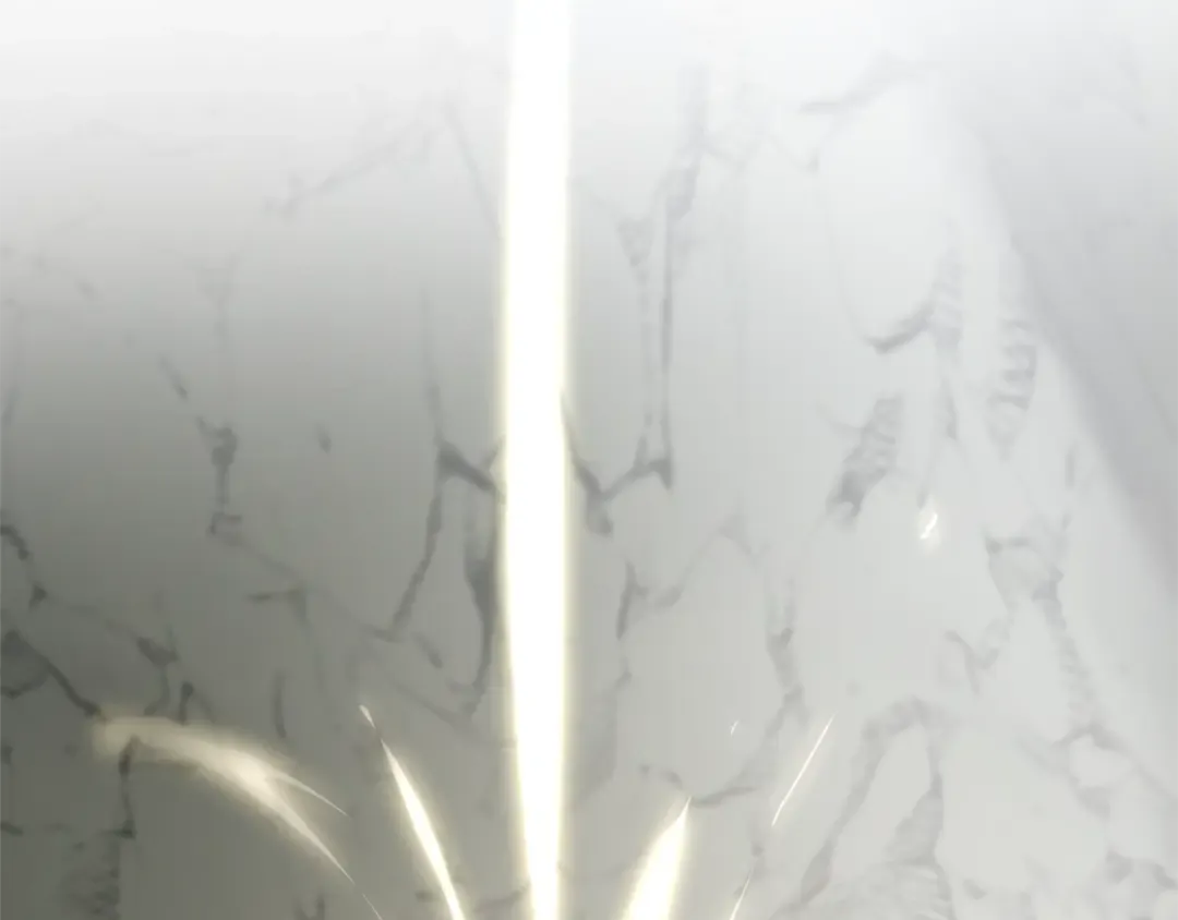 第27话 谁的转折点 第17页