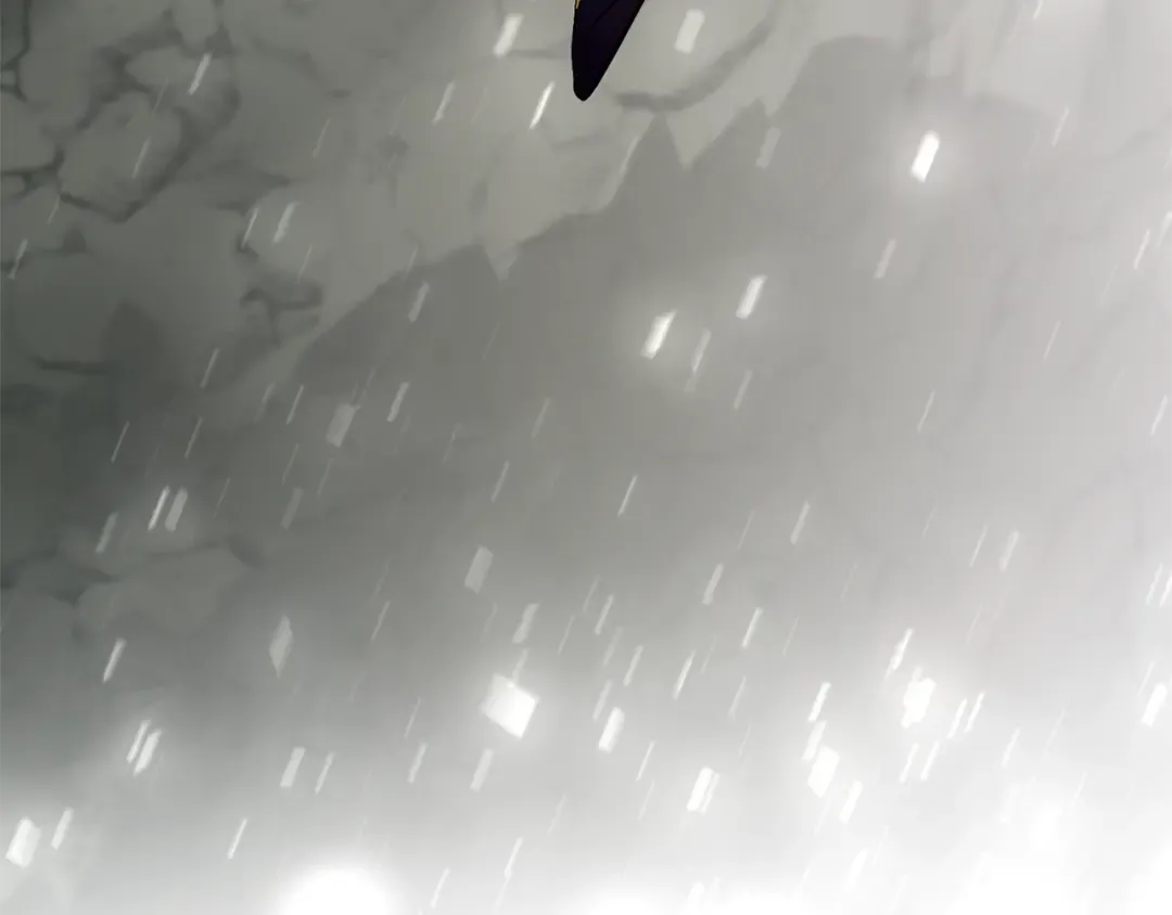 第27话 谁的转折点 第20页