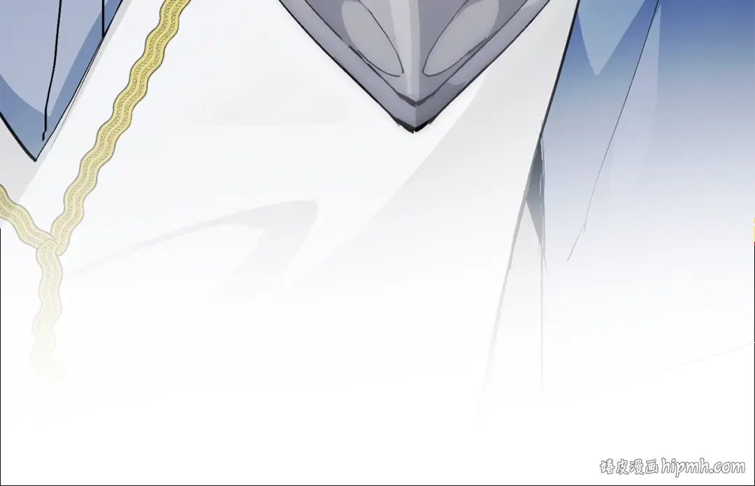 第27话 谁的转折点 第32页