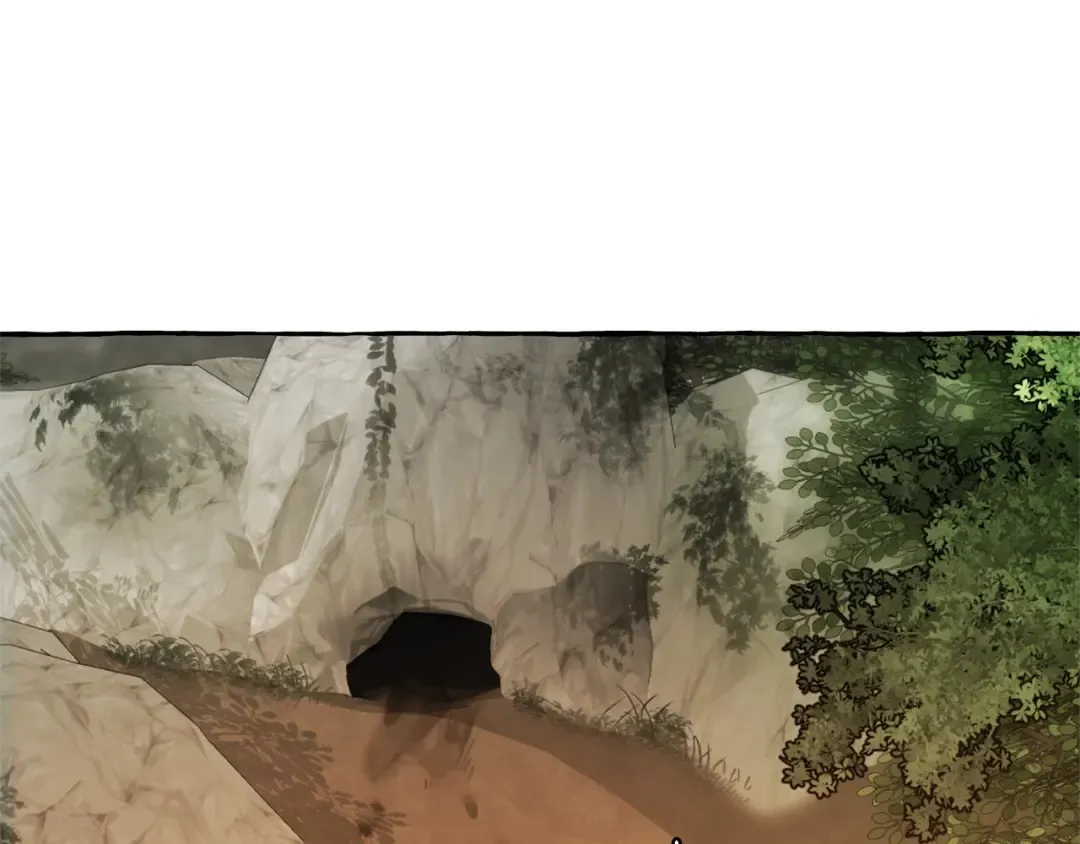 第27话 谁的转折点 第34页