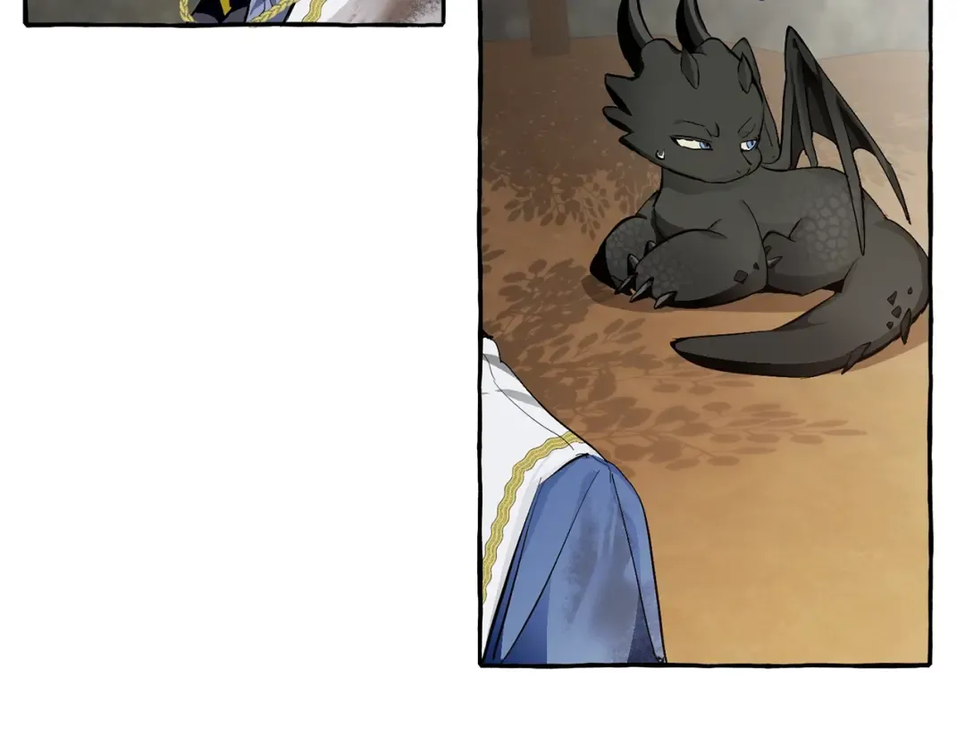 第27话 谁的转折点 第37页