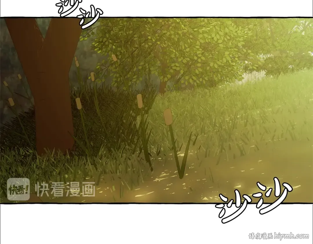 第27话 谁的转折点 第48页