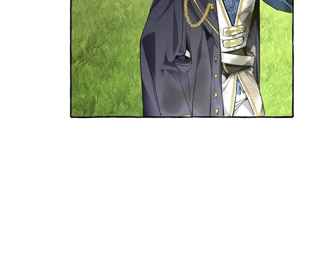 第27话 谁的转折点 第58页