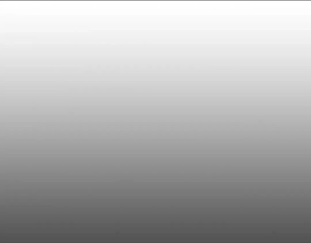 第27话 谁的转折点 第67页