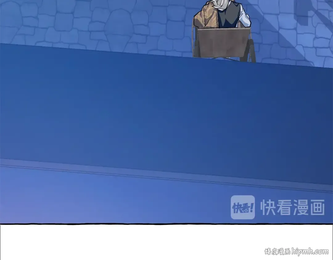 第27话 谁的转折点 第88页