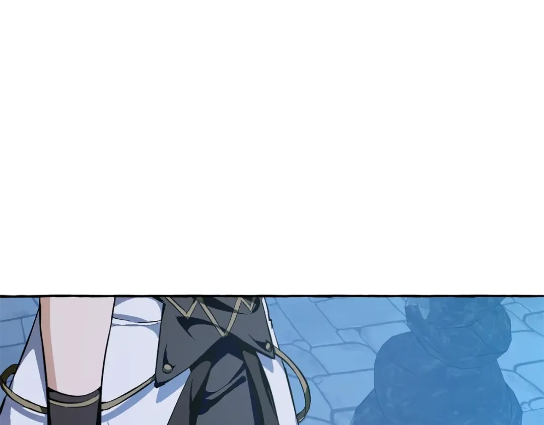 第27话 谁的转折点 第89页