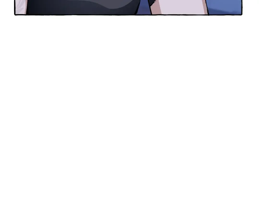 第27话 谁的转折点 第93页