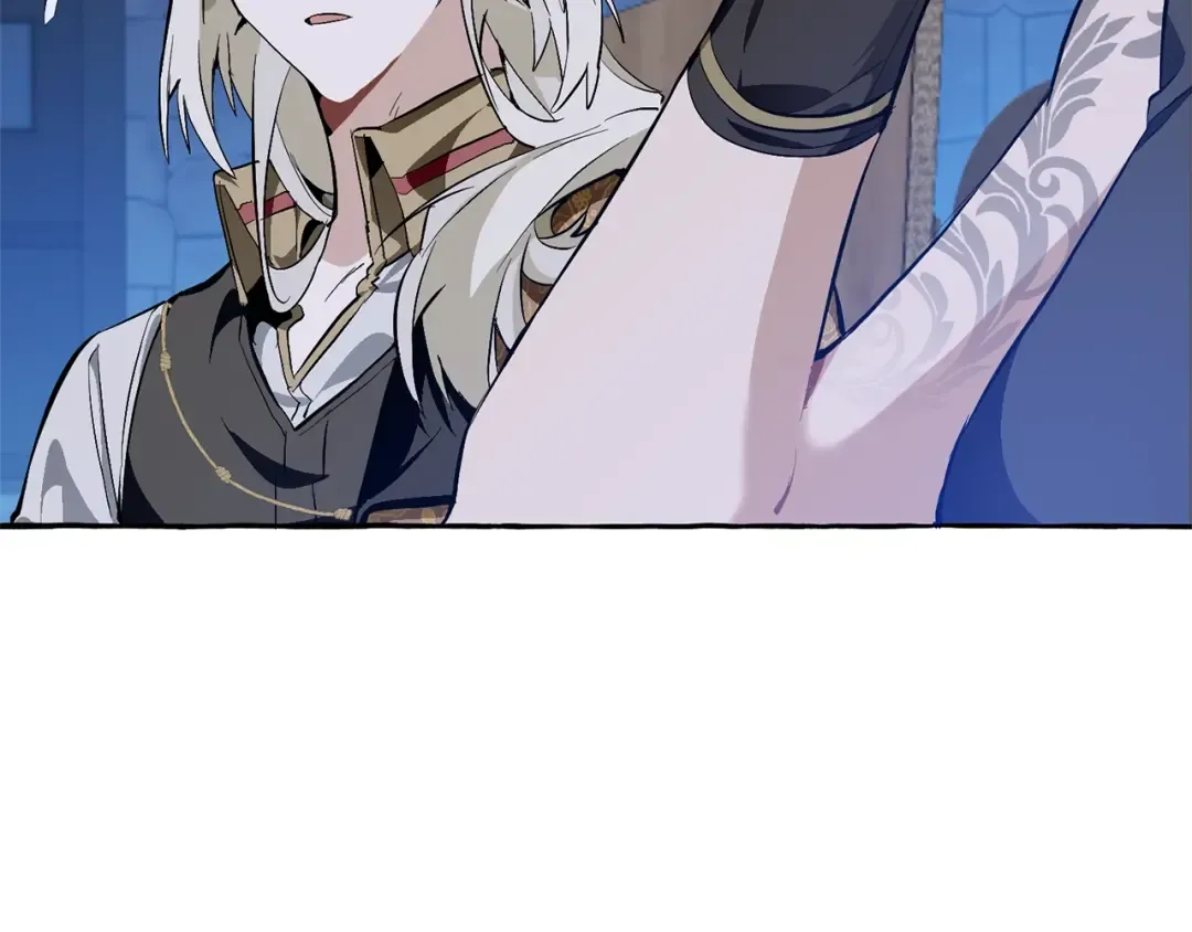 第27话 谁的转折点 第100页