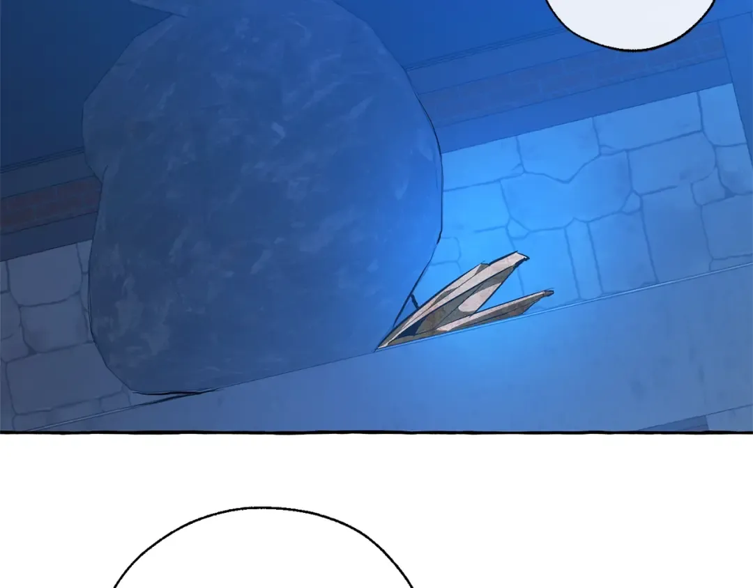 第27话 谁的转折点 第111页