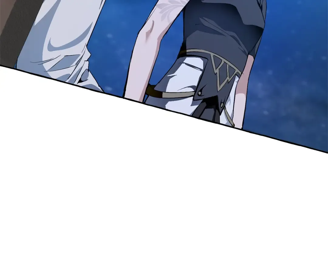 第27话 谁的转折点 第116页
