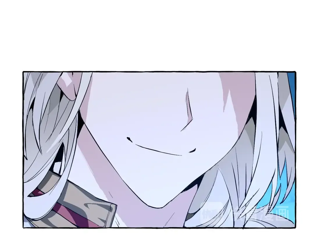 第27话 谁的转折点 第118页
