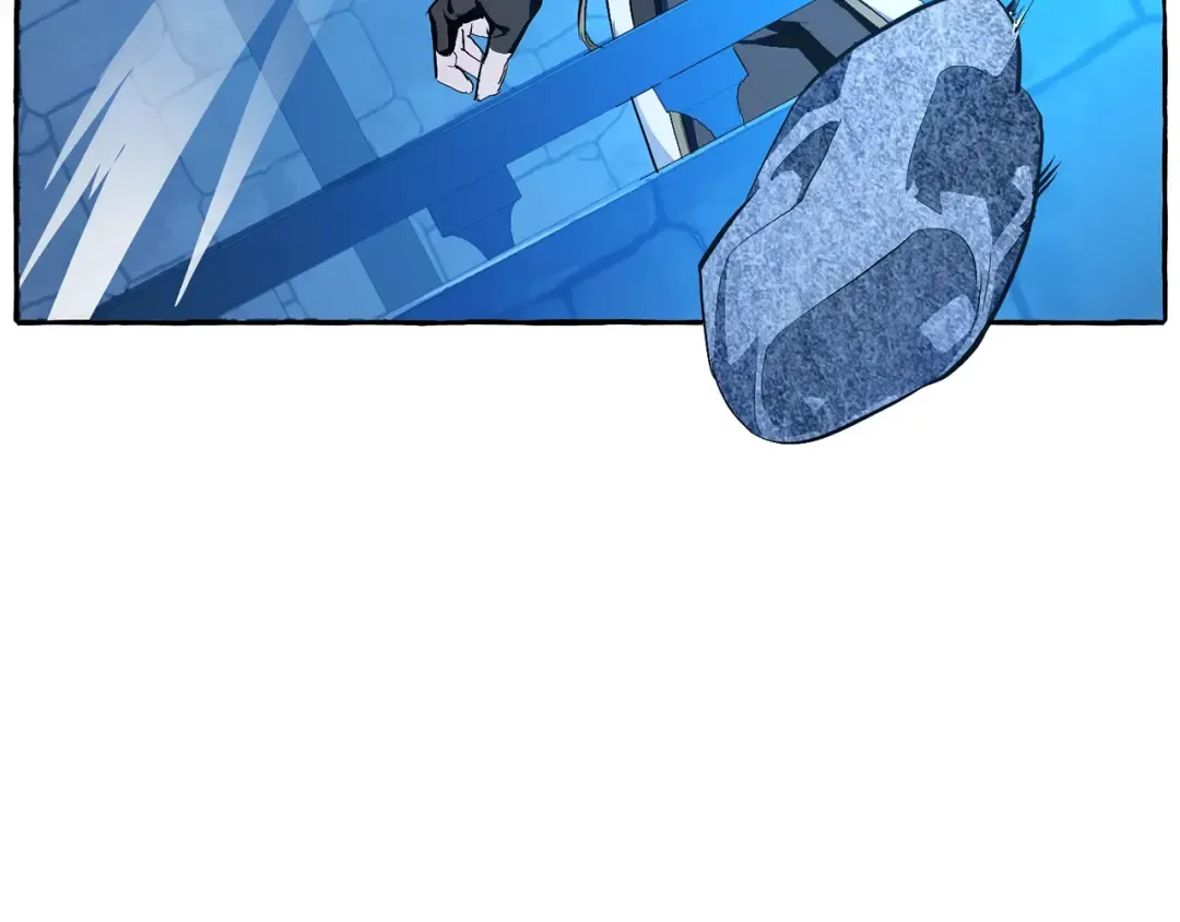 第27话 谁的转折点 第125页