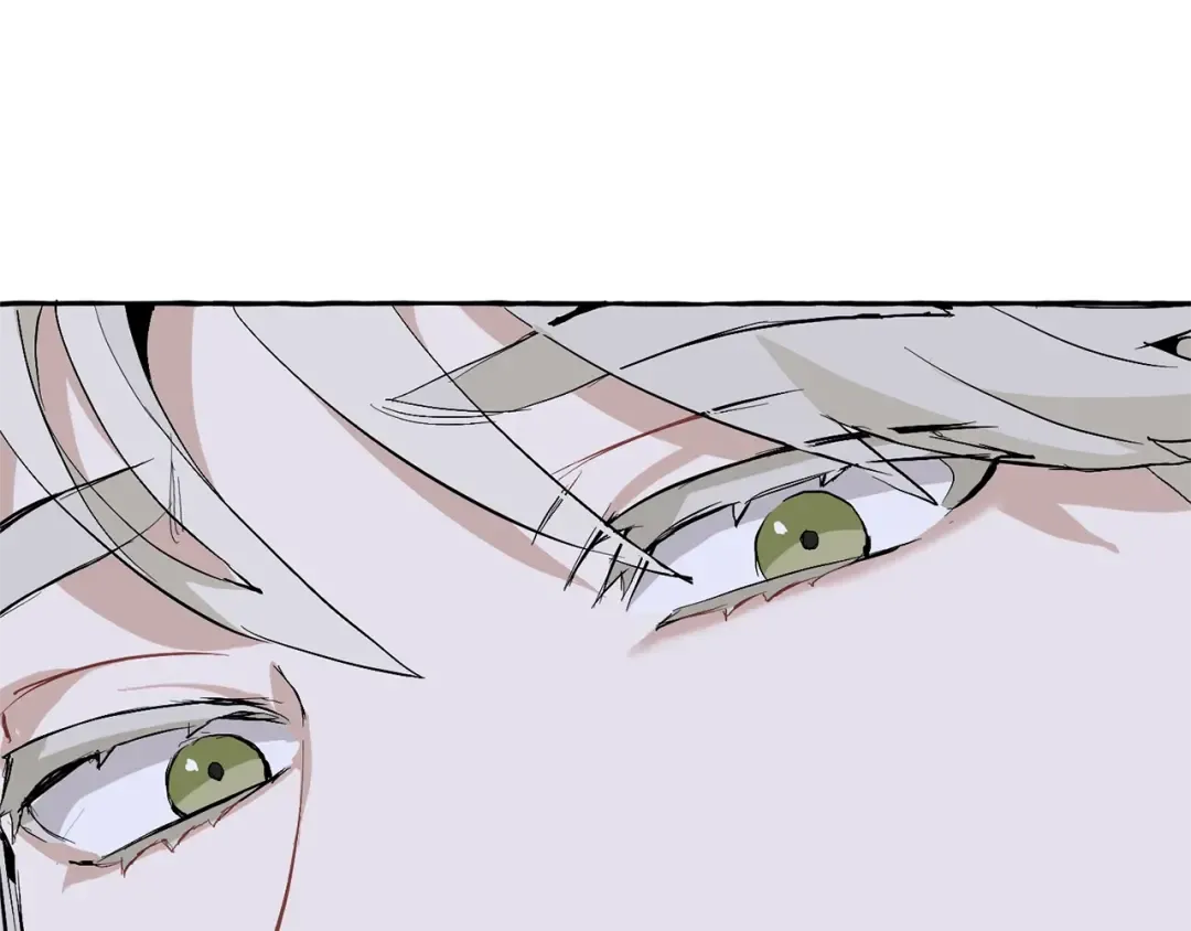 第27话 谁的转折点 第133页