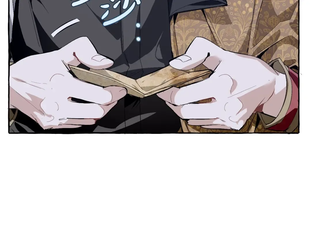 第27话 谁的转折点 第137页