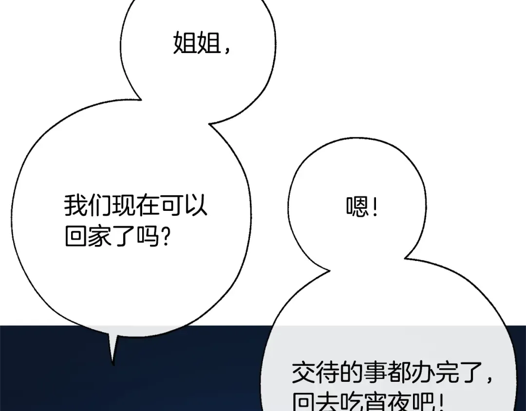 第27话 谁的转折点 第165页