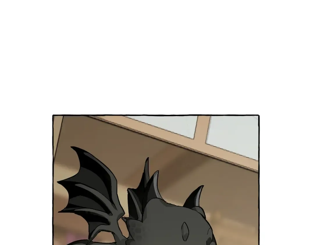 第28话 临别礼物 第55页