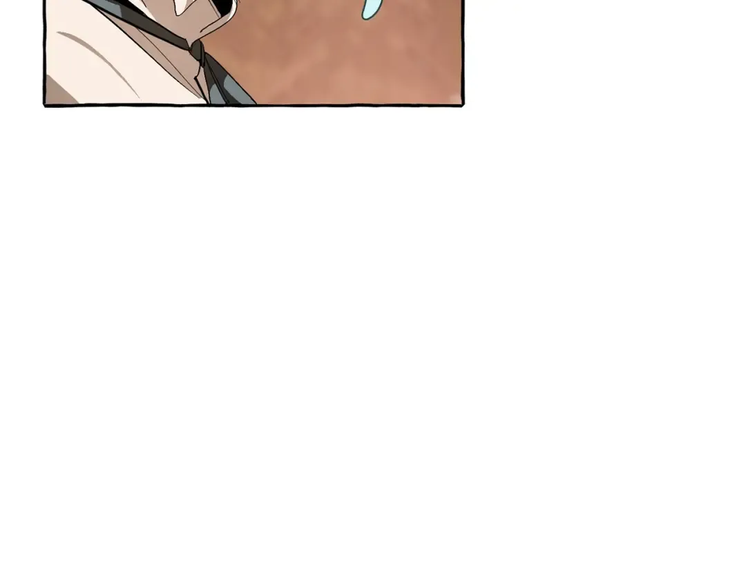 第28话 临别礼物 第79页