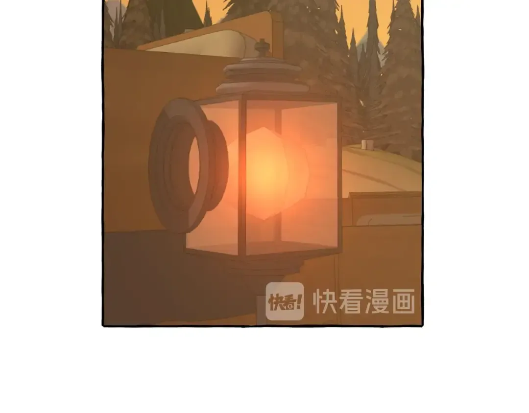 第28话 临别礼物 第127页