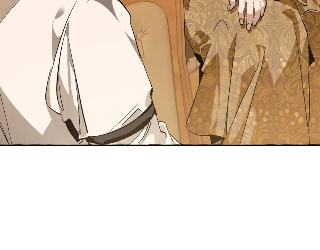 第28话 临别礼物 第139页