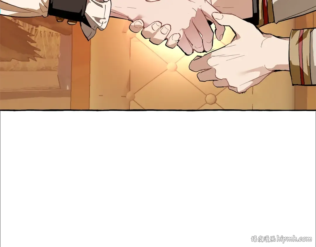 第28话 临别礼物 第144页