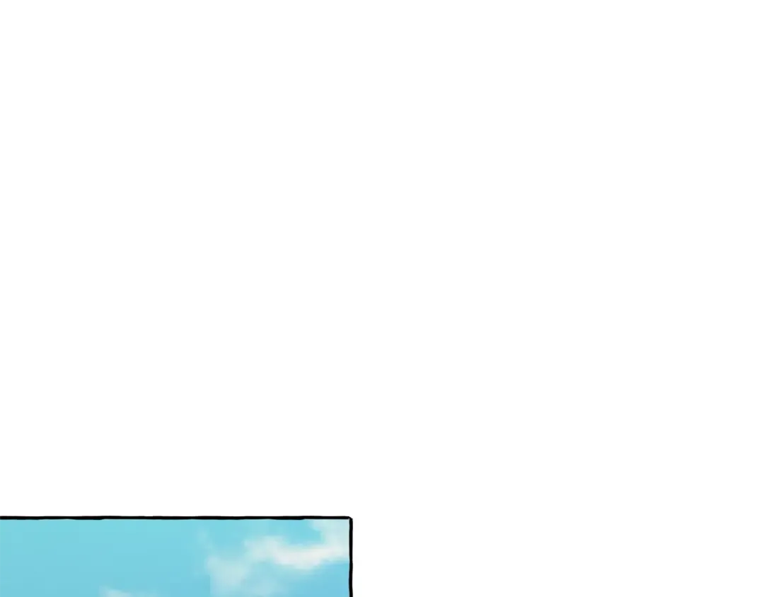 第29话 又来了三个 第58页