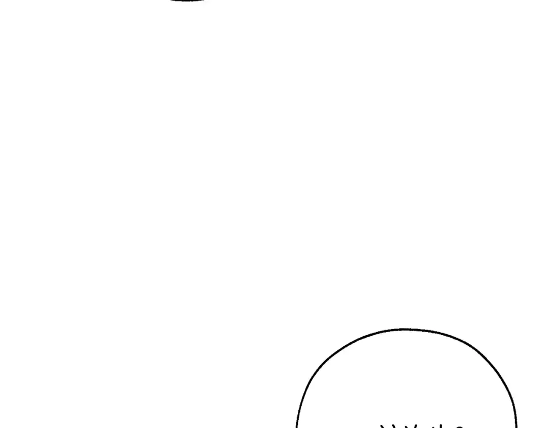 第29话 又来了三个 第93页