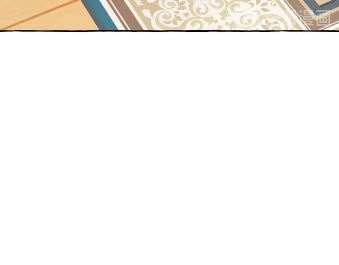 第30话 想要个哥哥吗？ 第9页