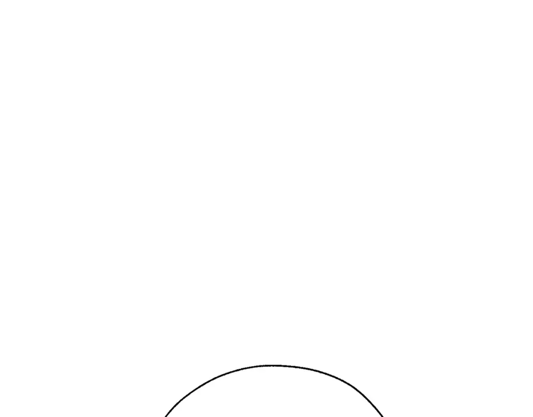 第30话 想要个哥哥吗？ 第12页