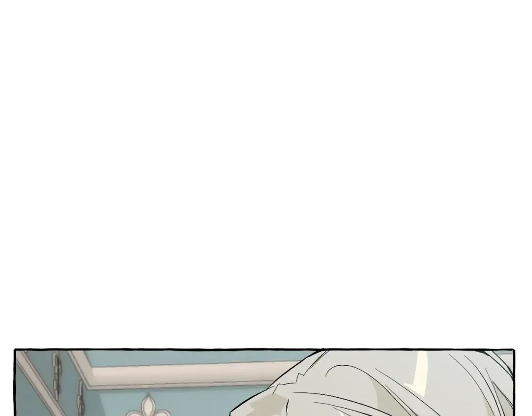 第30话 想要个哥哥吗？ 第15页