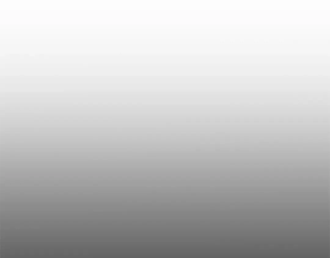 第30话 想要个哥哥吗？ 第18页