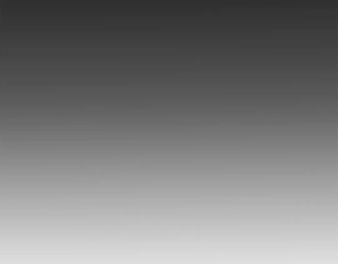 第30话 想要个哥哥吗？ 第27页