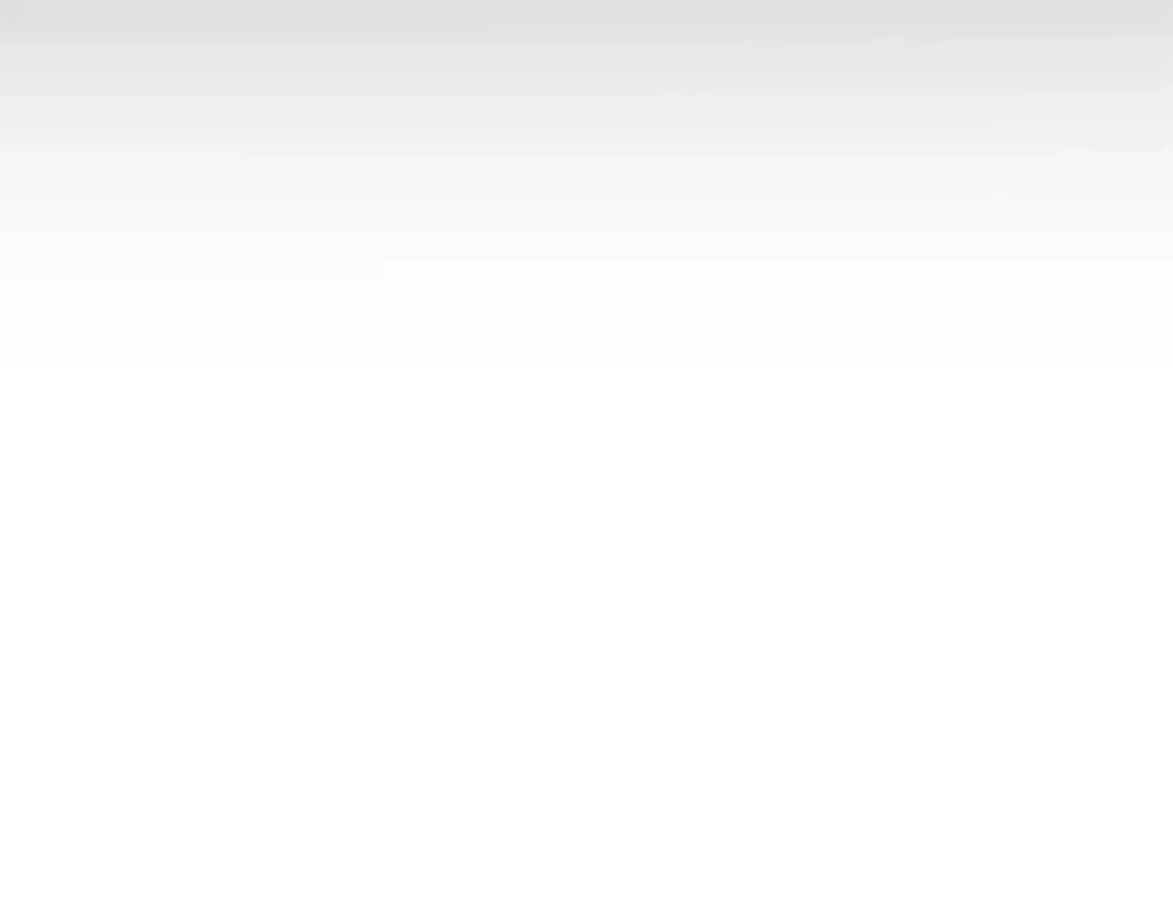 第30话 想要个哥哥吗？ 第28页